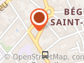 Africa - Saint