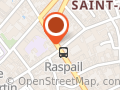 Alpha Santé Service - St Quentin