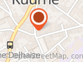 Bockor Café Kuurne