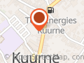 Krediet aan de Nijverheid