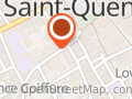 Le Bar Bu