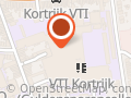 DAS Kortrijk