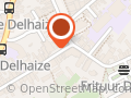 Politiezone - 5456 - Vlas