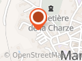Crèche Haut Comme 3 Pommes