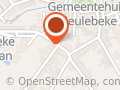 Esthetiek Anja