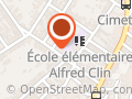 Ecole Clin