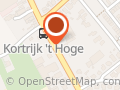 Maes Roger NV