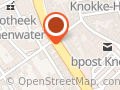 Tegelbedrijf Knokke