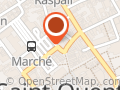 Espace Audition