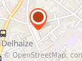 AGENCY's GRILLHOUSE kuurne