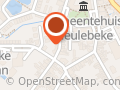't Kapelhuis