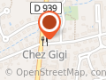 Pizzeria Gigi