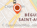 Maison Emploi Saint Quentinois