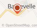 Traiteur Le Bassevellois