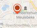Slotenmaker Ruben Tuytens