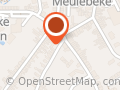 Lapeere Greetje