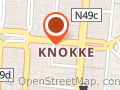 BricoCity Knokke