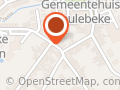Dakwerken Jaymi (Beecka Zink)