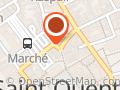 Paillot Marianne