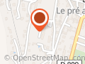 Association Le Clos Du Nid