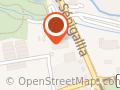 Massoutre Location