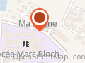 Ma Ferme, à Sérignan