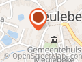 ING Meulebeke - Zelfstandig Agent