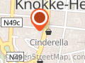 Knokantino