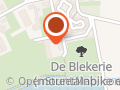 Heemkundige Kring "Ons Wingene"