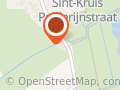 Van De Sijpe / Jan