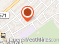 Ecole primaire
