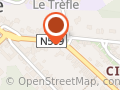 Tomme Sabine