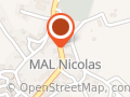Mal Nicolae