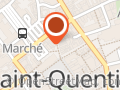 Optique Vanrullen