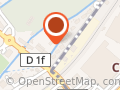 Etablissements Dromenel