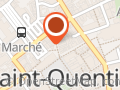 Pharmacie de la Place