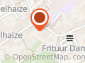 Begrafenissen Geers Kuurne