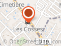 Caveau Le 20
