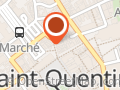 Pharmacie Tixier