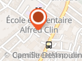 Ecole Clin