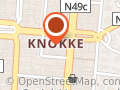 Madam Kroket Knokke