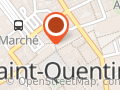 AEC Cabinet Laurent