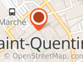 Primtex Saint-Quentin