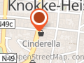 ALKEBA