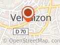 Pharmacie De Vertaizon