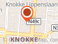 Algemene Slotenmakerij Sanders