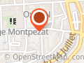 Apel du Groupe Scolaire Saint-Etienne de Sens
