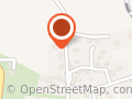 HM TRAVAUX PUBLICS