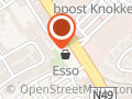 Esso