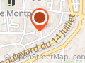 Chambaud Isabelle